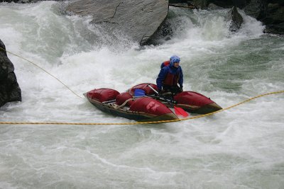 passing prozhai rodina rapid