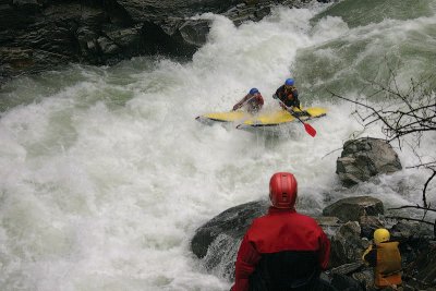 pronesi gospodi rapid