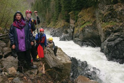 pronesi gospodi rapid