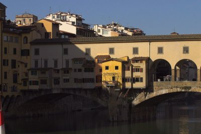 Firenze (Florence)