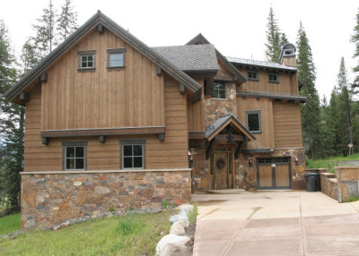 kokomo_lodge