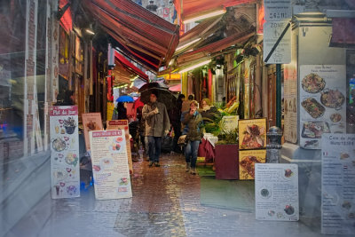DSC_0362_v1.jpg