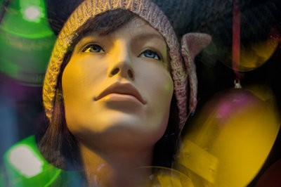 g2/60/38760/3/148045630.yPoWI7ec.jpg