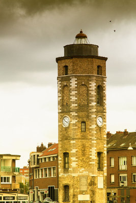 Dunkerque Malo Les Bains