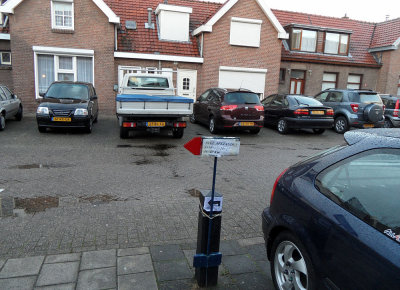 02_waalwijk.jpg