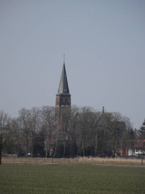 g2/60/461060/3/149600328.UwatQjMG.jpg