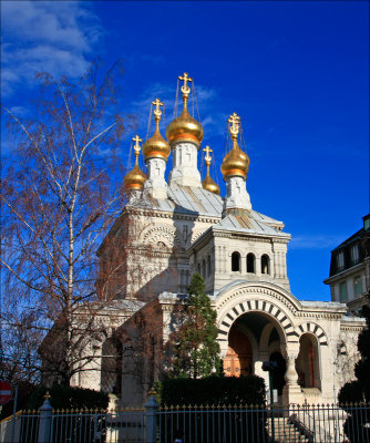 Russian Church Geneva.jpg