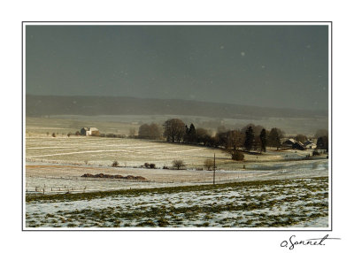 Village en hiver.jpg