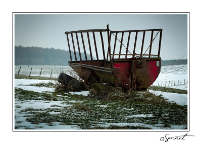 Charette hiver2.jpg