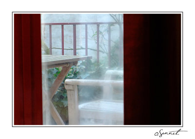Fentre sur terrasse.jpg