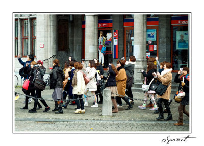 photographes japonais.jpg