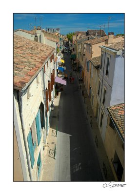 Aigue Morte 28.jpg