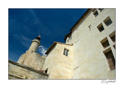 Aigue Morte 29.jpg