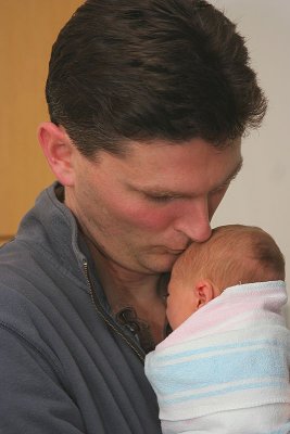 28-08-2006 016.jpg