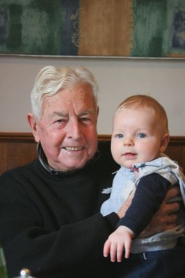 03-09-2006 043.jpg