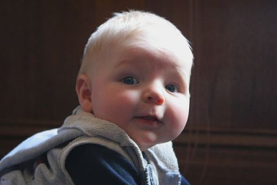 03-09-2006 054.jpg