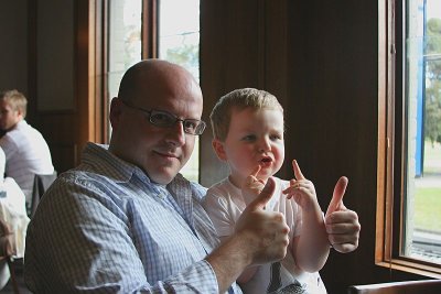 03-09-2006 116.jpg