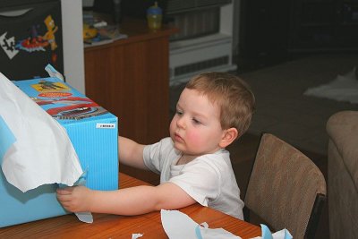 03-09-2006 131.jpg