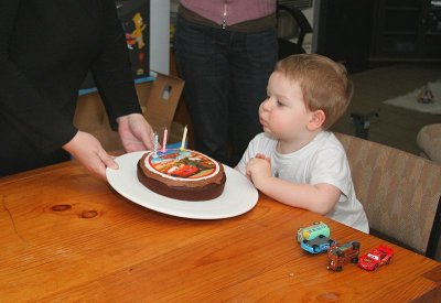 03-09-2006 153.jpg