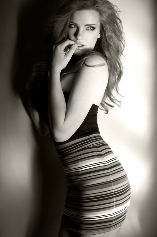 SARAH