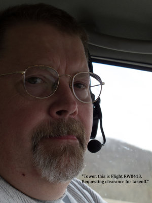IMG_3255-Edit-Edit.jpg