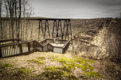 SDIM7675_6_7-hdr-Edit.jpg