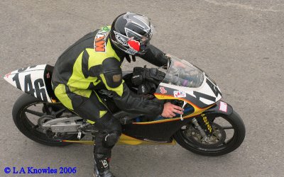 g2/60/586760/3/66308518.hPt2Qyhp.jpg