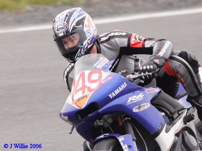 g2/60/586760/3/66309168.5nLfa6wz.jpg