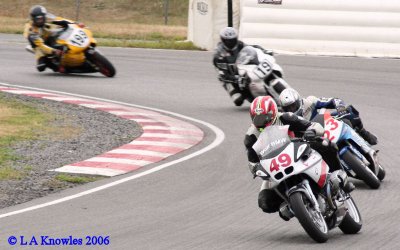 g2/60/586760/3/66321064.iovpo04Q.jpg