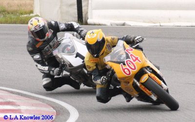 g2/60/586760/3/66321143.8DC3ZZLf.jpg
