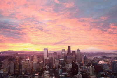 seattle_sunrise.jpg