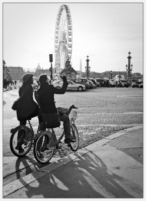 IMG_4078-bw.jpg