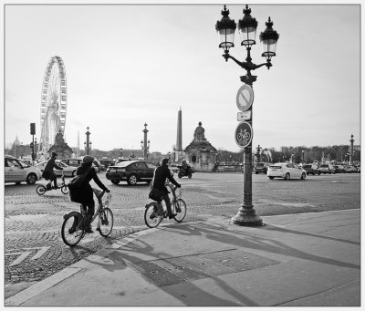 IMG_4083-bw.jpg
