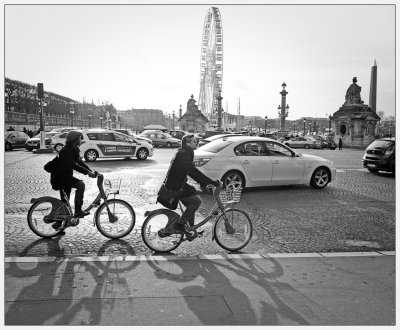 IMG_4091-bw.jpg