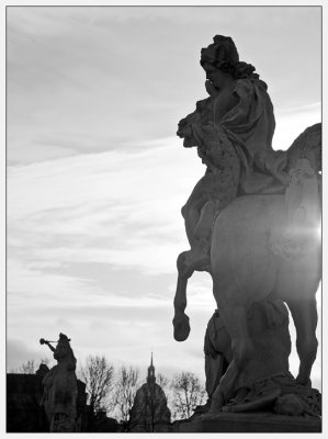 IMG_4106-bw.jpg