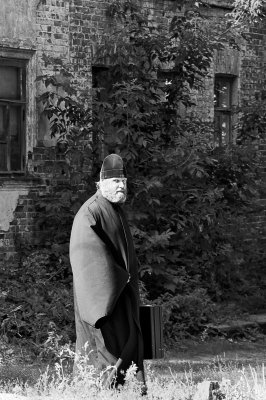 IMG_0235_bw_gg.jpg