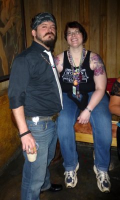 KDW Meetup