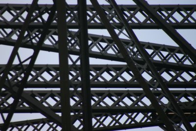 Bridgework 2