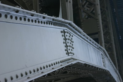 Bridgework 3