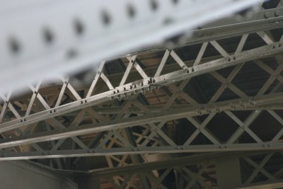 Bridgework 4