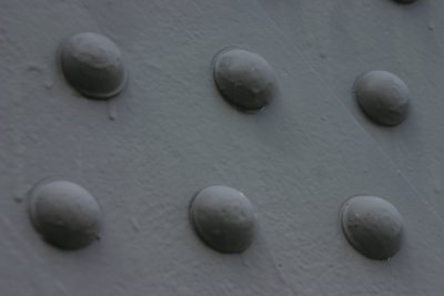 Rivets