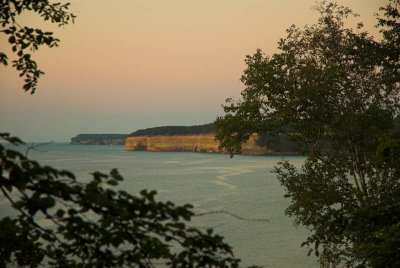 DSC_5102.jpg