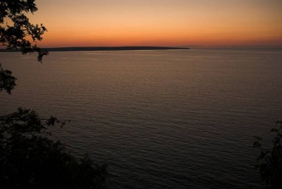 DSC_5141.jpg
