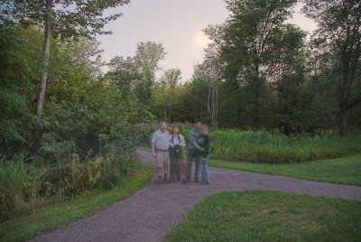 DSC_5167.jpg