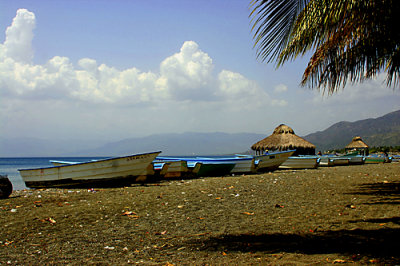 Palmar de Ocoa