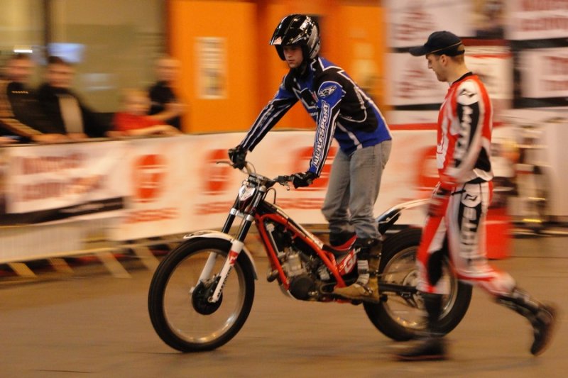 DSC06864.JPG