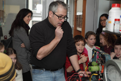 cribb_20130206_1776.jpg