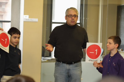 cribb_20130207_1809.jpg