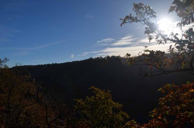 HARZ OCTOBER 2012 GALLERY