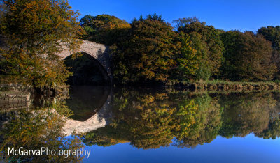 Brig O Balgownie